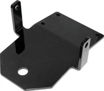 Quadboss 568274 Fits Honda Trx250ex Sportrax Trailer Hitch. Fixed Price $124.99.