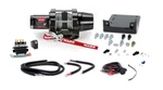 2021-2023 Nib Kawasaki Mule 4000/4010 Trans - Vrx25-s Winch Kit 99994-1597-25s. Fixed Price $599.99.