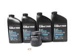 2025-2026 Cfmoto Cf 1000 U10 Pro U10xl Oem Oil Change Kit Cf-852021-00818. Fixed Price $74.99.