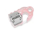 Factor 55 00382 Ultrahook Xtv Winch Accessories. Fixed Price $47.36.