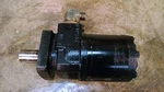 Parker Torq Link Torqlink Tby 119 Ys F 01 Tbo 195ds400aaaa Hydraulic Motor. Fixed Price $140.00.