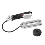 Kolpin Atv Winch Auto Stop 25-0600. Fixed Price $1270.49.