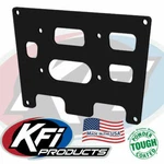 Kfi 02-05 Arctic-cat Atv Winch Mount #100335. Fixed Price $39.95.