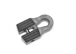 Factor 55 00070-06 Flatllink Xtv Winch Accessories. Fixed Price $151.47.