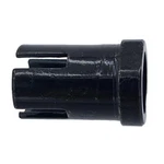 Polaris Expansion Anchor Tube (125),. Fixed Price $17.99.