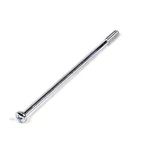 Warn 74916 Pswinch Accessories. Fixed Price $39.94.