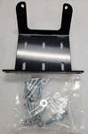 4505-0359 Moose Winch Mount 2006-2011 Outlander,max 500,650,800 Oem Nos. Fixed Price $54.99.