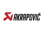 Akrapovic P-hf841-a5 Exhaust Valve Control Kit (key-fob & Receiver). Fixed Price $491.69.