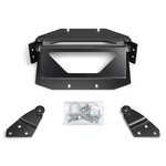Warn Plow Mount C-am. Fixed Price $155.51.