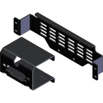 Kfi Winch Mount For Kioti K9 Front #102015. Fixed Price $99.95.