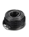 Fieryred Synthetic Winch Rope 3/8 Inch 85 Ft 26500 Lbs Line Cable. Fixed Price $78.30.