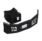 Polaris Sportsman Ace Winch Mount Kfi #101180. Fixed Price $123.95.