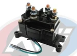 Assault Winch Contactor As-cont By Kfi - 30-0056. Fixed Price $31.50.