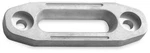 Quadboss Winch Replacement Parts Hawse Fairlead 6" Fehf17. Fixed Price $22.99.