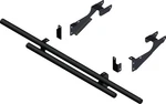 Kfi Rear Bumper 101850 Polaris Ranger 570 Full-size 2016. Fixed Price $158.95.
