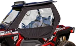 Moose Racing 0521-1941 Side Enclosure. Fixed Price $425.95.