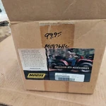 Moose Utility Winch Mount 07 08 09 Honda Rancher 420 4505-0285. Fixed Price $69.95.
