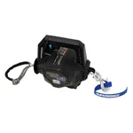 Superwinch Hand Hauler 1000 Winch. Fixed Price $648.99.