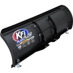 Kfi Atv Flex Blade 50". Fixed Price $241.95.