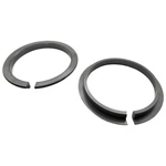 Drum Bushing 2pc Kit Fits Warn Vantage Provantage Rx Xt Replaces 69637 &. Fixed Price $31.27.