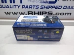 Polaris Atv Winch - 3500lb 2878787 #30290. Fixed Price $449.95.