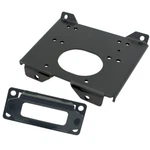 Polaris Rzr Turbo Winch Mount Plate 2016+. Fixed Price $69.99.