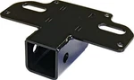 Kfi Rhino 2" Front Receiver. Fixed Price $45.95.