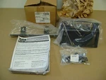 93414 Warn Atv Winch Mount For 2014-2018 Kawasaki Krt800 Models New Oem. Fixed Price $58.99.