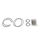 Milemarker Hub Service Kit For 402- 402sk. Fixed Price $48.89.