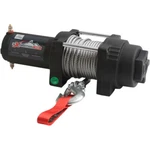 All Balls Winch - 3500 Lb Wire 4 Bolt 431-01023. Fixed Price $261.20.