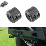 Rubber Winch Cable Stopper Line Saver Rope Hook Fit Polaris Rzr 800 900 Xp 1000. Fixed Price $12.99.