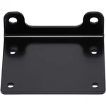 Warn Fairlead Adapter Plate - Black. Fixed Price $33.72.