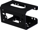 Kfi Modular Winch Mount For Arctic Cat (101015). Fixed Price $50.30.