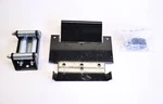 Moose Utility M91-41016 Honda Winch Mount Kit Nos. Fixed Price $44.99.