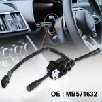 Car Turn Signal Lever Indicator Switch Mb571632 For Mitsubishi L300 De90 L200. Fixed Price $31.15.