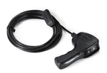 Warn 83665 Wireless Winch Remote Controller Universal Fit Easy Install Accessory. Fixed Price $101.66.