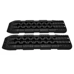Superwinch Recovery Traction Boards - Black Pair. Fixed Price $179.99.