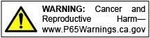 Go Rhino 32981t - 3100 Series Stepguard Winch Tray Kit Textured Black. Fixed Price $387.19.