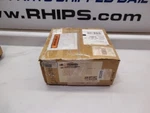 Cycle Country Winch Mount - 611-3290 #30299. Fixed Price $49.95.
