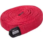 Speedstrap 1" Recovery Strap -. Fixed Price $98.99.