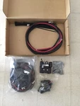 Polaris Warn Atv Winch Upgrade Kit. Fixed Price $99.99.