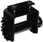 Kinedyne 1820p2 Standard Portable Winch W/ 2 Set Screws New. Fixed Price $34.99.