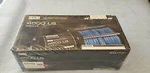 Polaris Ranger Xp 900 Pro Hd Heavy Duty 4500lb Synthetic Rope Winch Kit. Fixed Price $400.00.