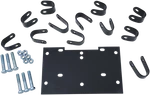 Moose Racing 4505-0661 Winch Mount. Fixed Price $99.95.