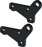 Kfi 106302-r Utv Pro 2.0 Replacement Tube Ear. Fixed Price $36.45.