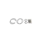 Mile Marker 402sk Hub Service Kit For 104/302/402 Hubs. Fixed Price $40.39.