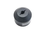 Moose Racing 4505-0476 Rubber Cable Stop Qty 1 Nos. Fixed Price $25.36.