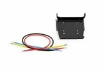 Yamaha Winch Mount Genuine 1xd-f28m0-v0. Fixed Price $33.54.