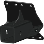 Kfi 2" Rear Receiver Hitch - For Yamaha. Fixed Price $59.87.