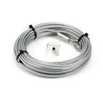 Warn 68851 Pswinch Accessories. Fixed Price $85.95.